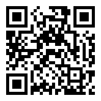 造梦西游ol领999999点券v10.9.0