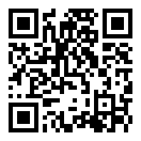 我的汤姆猫2无敌版(MyTalkingTom2)v1.4