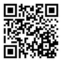 和彩云网盘v8.4.1