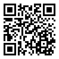 picacg最新安卓版5.3.0
