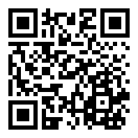 傲视天地手机版v2.4.4