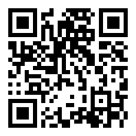 绝世千金破解版清软20222020.06.11.15