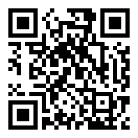 火车模拟器中国版手机v0.1.87