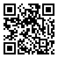 破碎黎明2v1.1.0