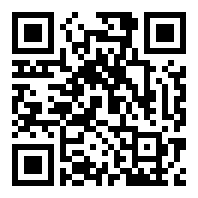 植物大战僵尸bt最新版僵王博士(PVZ_BT)v0.56.92