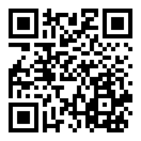 地下城与勇士)dnf手游单机版60版本v1.0