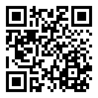 百里守约透视自瞄辅助工具1.93.00