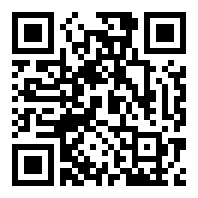 蝴蝶传媒视频APP14.0.10