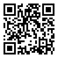 巡逻模拟器3Dv0.0.112