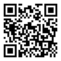 H的地牢生存汉化版v1.0