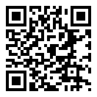 好游快爆最新版v1.5.4