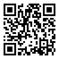 爱琳诗篇无限钻石版ff修改器v1.0.19