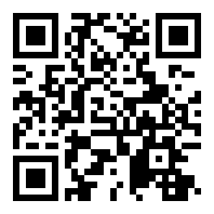 地铁逃生免费开科技v4.0