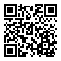 subwaysurf锅铲版本v3.7.2