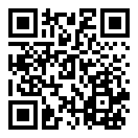 终极蜘蛛侠v1.0