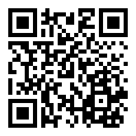 233乐园(游戏免费)v2.64.0.1