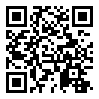 在阴暗的房间中与孤独女孩的物语正版5.0.0