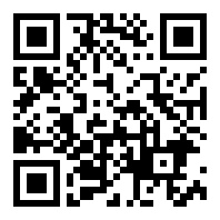 卡车之星内置菜单版v1.0.5