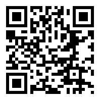 在阴暗的房间中v1.0.0