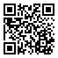 客车模拟器2020v1.0.0