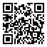 堕落姬甲v3.0.2