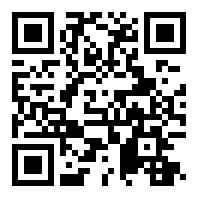 pvz2植物9999999级0阳光无冷却v9.6.1