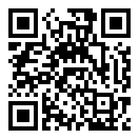 战地模拟器二战v1.4.1