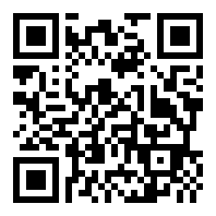 酷我音乐破解版免费无损音乐版v9.5.0.3