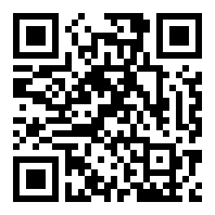 喵斯快跑正版免费v0.7