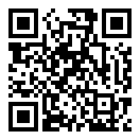 恐怖天线宝宝3中文版(Slendytubbiesandroid3.0)v3