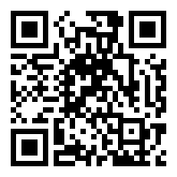 现代战舰内置修改版MOD菜单版v0.61.2.8033400