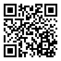 乡村老师v1.11