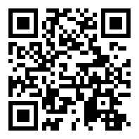漫威超级争霸战最新版v33.0.0