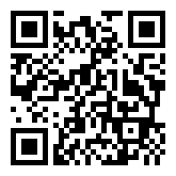 minecraft(1.17国际版安装)v1.17