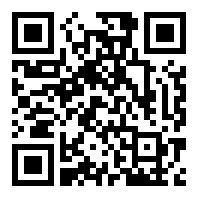 南瓜视频v1.4.0