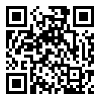 斗罗大陆小舞篇游戏cg汉化版v1.3.7