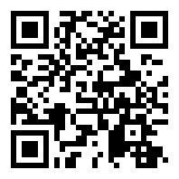千亿词霸俄语词典v5.0.5