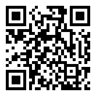 部落冲突腾讯版安装(ClashofClans)v14.211.7