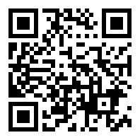未变异者破解版v0.163