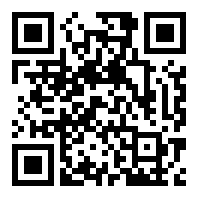 SCP游戏(SCP-ContainmentBreach)v1.3.12