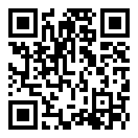 周公解梦旧版原版3.6.7