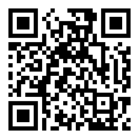 书芽小说app官方最新版v1.2.2