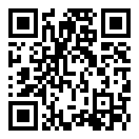 部落冲突无限兵力版(ClashofClans)v13.369.13