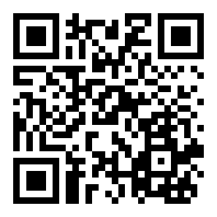 变色鸟养车appv1.0