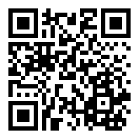 实时相机v1.0.3