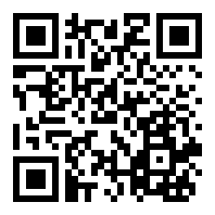早游戏福利版v1.81.3