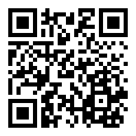 snow相机v2.2.5
