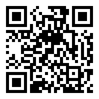 Quickqv1.1