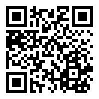 迅雷极速版v10.00.0.1000