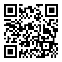 讯飞tts语音引擎9.0v9.0